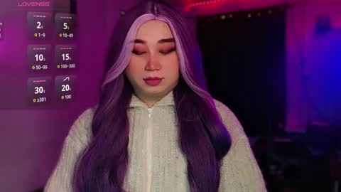 Snapshot of corefinder_xx chatting on 7, 10, 2025 corefinder_xx online show from 7, 10, 2025