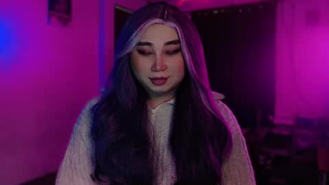 Snapshot of corefinder_xx chatting on 8, 10, 2025 corefinder_xx online show from 8, 10, 2025