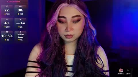 Snapshot of corefinder_xx chatting on 8, 10, 2025 corefinder_xx online show from 8, 10, 2025