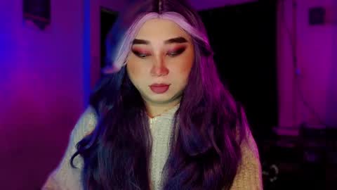 Snapshot of corefinder_xx chatting on 10, 10, 2025 corefinder_xx online show from 10, 10, 2025