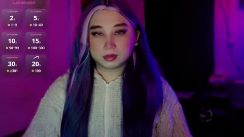 Snapshot of corefinder_xx chatting on 12, 10, 2025 corefinder_xx online show from 12, 10, 2025