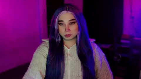 Snapshot of corefinder_xx chatting on 13, 10, 2025 corefinder_xx online show from 13, 10, 2025