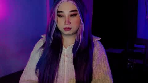 Snapshot of corefinder_xx chatting on 14, 10, 2025 corefinder_xx online show from 14, 10, 2025