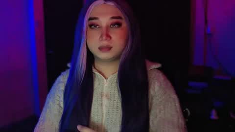 Snapshot of corefinder_xx chatting on 16, 10, 2025 corefinder_xx online show from 16, 10, 2025