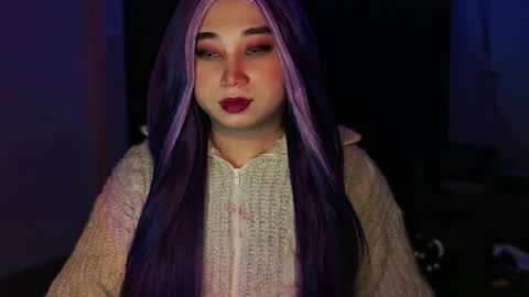 Snapshot of corefinder_xx chatting on 17, 10, 2025 corefinder_xx online show from 17, 10, 2025