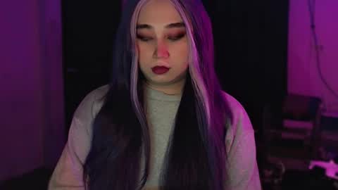 Snapshot of corefinder_xx chatting on 18, 10, 2025 corefinder_xx online show from 18, 10, 2025