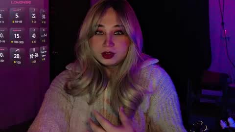 Snapshot of corefinder_xx chatting on 21, 10, 2025 corefinder_xx online show from 21, 10, 2025