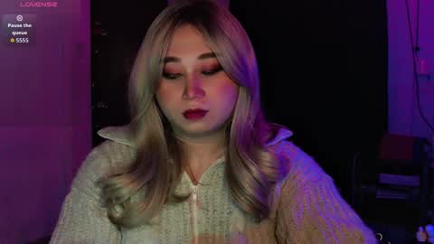 Snapshot of corefinder_xx chatting on 23, 10, 2025 corefinder_xx online show from 23, 10, 2025