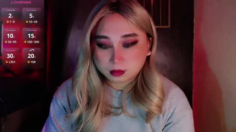 Snapshot of corefinder_xx chatting on 29, 10, 2025 corefinder_xx online show from 29, 10, 2025