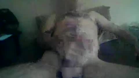 corey069 online show from 31, 1, 2026