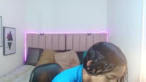 Corey Bless online show from 9, 9, 2025