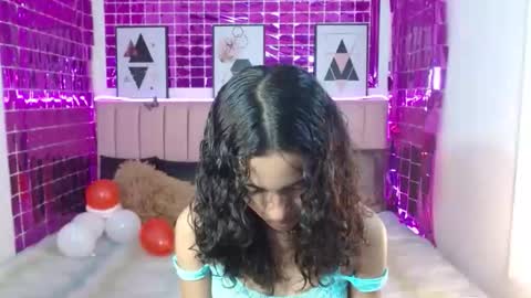 Corey Bless online show from 21, 9, 2025