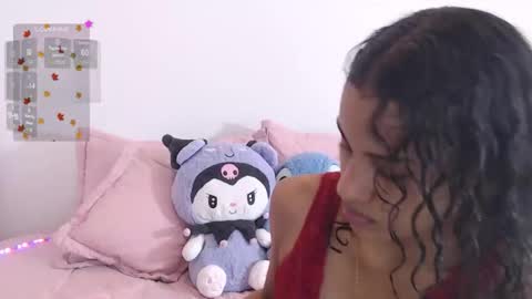 Corey Bless online show from 18, 11, 2025