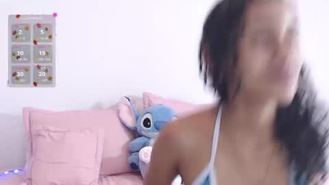 Corey Bless online show from 19, 11, 2025