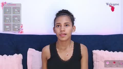 Corey Bless online show from 17, 2, 2026