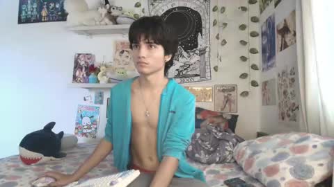 Snapshot of corey_moon chatting on 14, 1, 2026 Corey Glenn online show from 14, 1, 2026