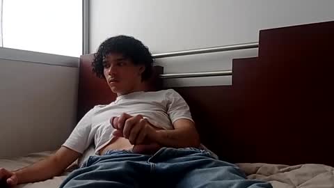 Snapshot of corey_stone_ chatting on 7, 2, 2025 Corey Stone online show from 7, 2, 2025