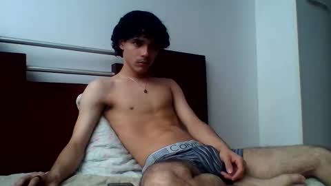 Snapshot of corey_stone_ chatting on 4, 10, 2025 Corey Stone online show from 4, 10, 2025