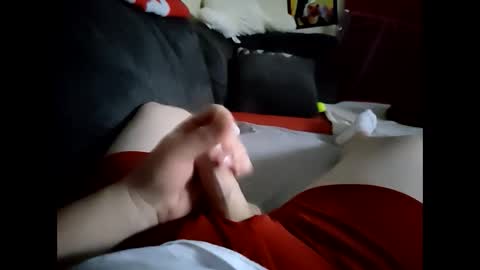 coreyb855 online show from 2, 2, 2025