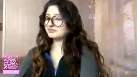 Elisheva online show from 18, 2, 2026