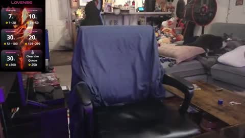 Snapshot of coreyniles96 chatting on 28, 1, 2025 CoreyNiles96 online show from 28, 1, 2025