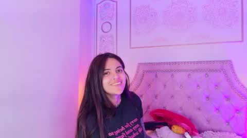 Snapshot of cori_paige chatting on 20, 2, 2026 Cori online show from 20, 2, 2026