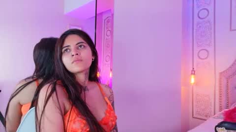 Snapshot of cori_paige chatting on 22, 2, 2026 Cori online show from 22, 2, 2026