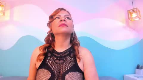 corina_taylor12 online show from 30, 5, 2026
