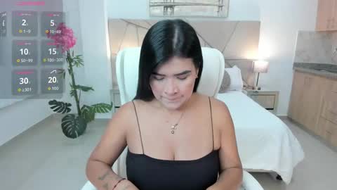 Snapshot of corina_white chatting on 13, 9, 2025 Corina White online show from 13, 9, 2025