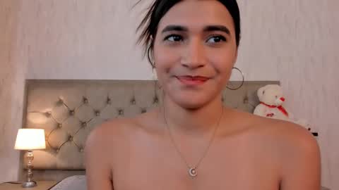 corinabrown_ online show from 2, 2, 2025