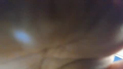 Snapshot of corinabrown_ chatting on 28, 10, 2025 corinabrown_ online show from 28, 10, 2025