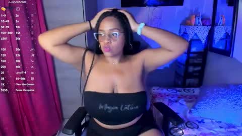 corina online show from 13, 9, 2025