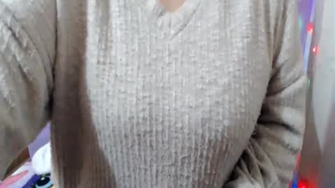 corinnahothotxxx online show from 11, 11, 2025