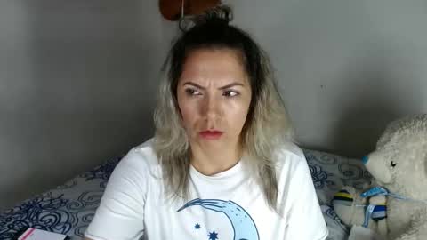 corinnasex online show from 14, 4, 2026