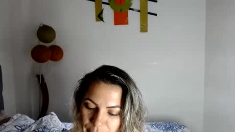 Snapshot of corinnasex chatting on 8, 6, 2026 corinnasex online show from 8, 6, 2026