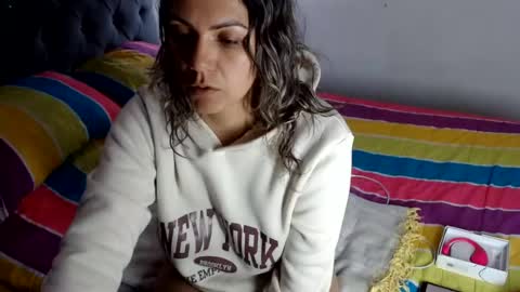 corinnasex online show from 9, 7, 2026