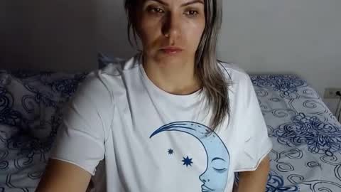 corinnasex online show from 14, 7, 2026