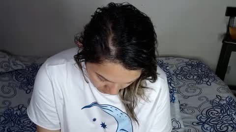 corinnasex online show from 22, 7, 2026