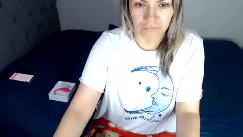 corinnasex online show from 24, 7, 2026