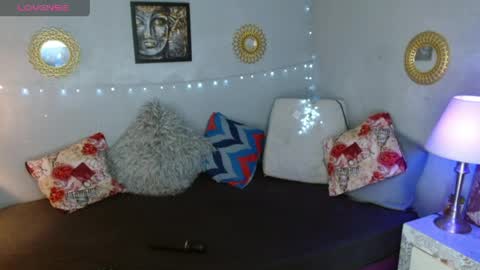 Snapshot of corinndupont chatting on 8, 5, 2026 CORINNDUPONT online show from 8, 5, 2026