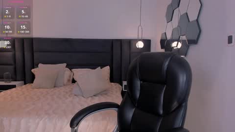 Snapshot of corinnerusso chatting on 27, 12, 2024 Corinne Russo online show from 27, 12, 2024