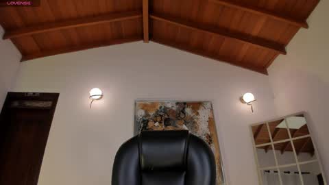 Snapshot of corinnerusso chatting on 9, 1, 2025 Corinne Russo online show from 9, 1, 2025