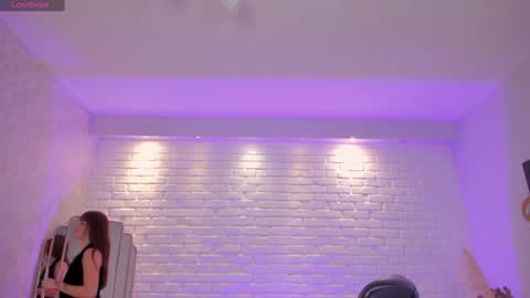 Snapshot of corinnerusso chatting on 28, 1, 2025 Corinne Russo online show from 28, 1, 2025