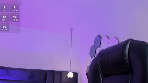 Snapshot of corinnerusso chatting on 5, 2, 2025 Corinne Russo online show from 5, 2, 2025