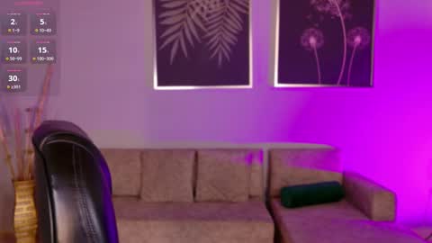 Snapshot of corinnerusso chatting on 11, 2, 2025 Corinne Russo online show from 11, 2, 2025