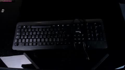 Snapshot of corinnerusso chatting on 24, 2, 2025 Corinne Russo online show from 24, 2, 2025