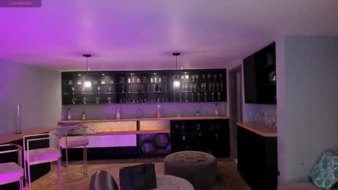 Snapshot of corinnerusso chatting on 20, 10, 2025 Corinne Russo online show from 20, 10, 2025