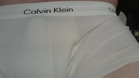 Sean online show from 21, 11, 2025