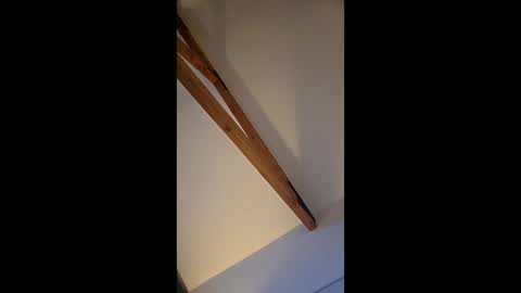 Sean online show from 1, 3, 2026