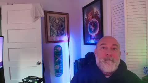 Snapshot of cornbreadass chatting on 12, 4, 2026 cornbreadass online show from 12, 4, 2026